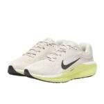 נעלי ריצות נייק | Nike Air Winflo 11 Summit White