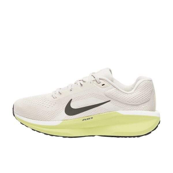 נעלי ריצות נייק | Nike Air Winflo 11 Summit White