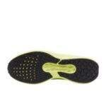 נעלי ריצות נייק | Nike Air Winflo 11 Summit White
