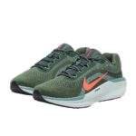 נעלי ריצות נייק | Nike Air Winflo 11 Vintage Green