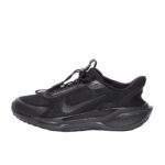 נעלי ריצות נייק | Nike Pegasus Easyon Black