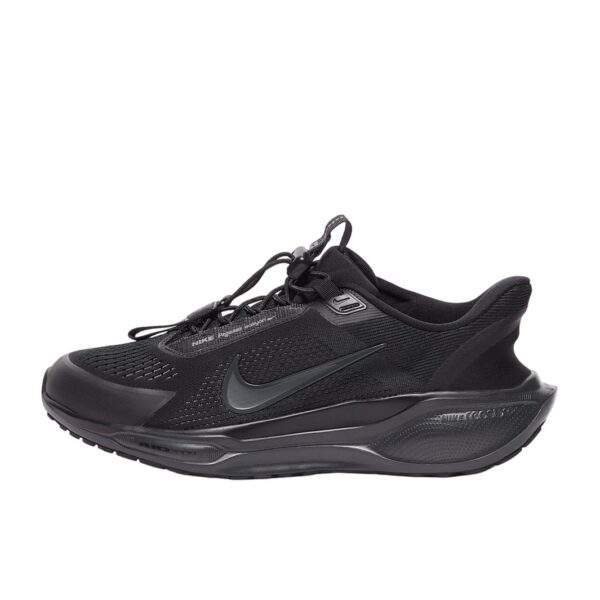 נעלי ריצות נייק | Nike Pegasus Easyon Black