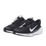 נעלי ריצות נייק | Nike Pegasus Easyon Black/White