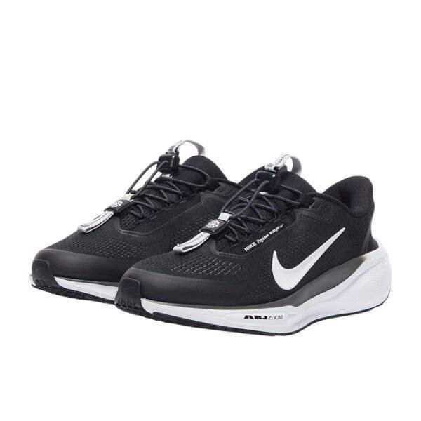 נעלי ריצות נייק | Nike Pegasus Easyon Black/White