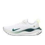 נעלי ריצות נייק | Nike Infinity Run Flyknit 4 White