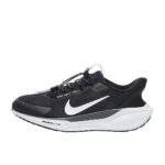 נעלי ריצות נייק | Nike Pegasus Easyon Black/White