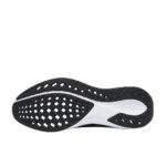 נעלי ריצות נייק | Nike Pegasus Easyon Black/White