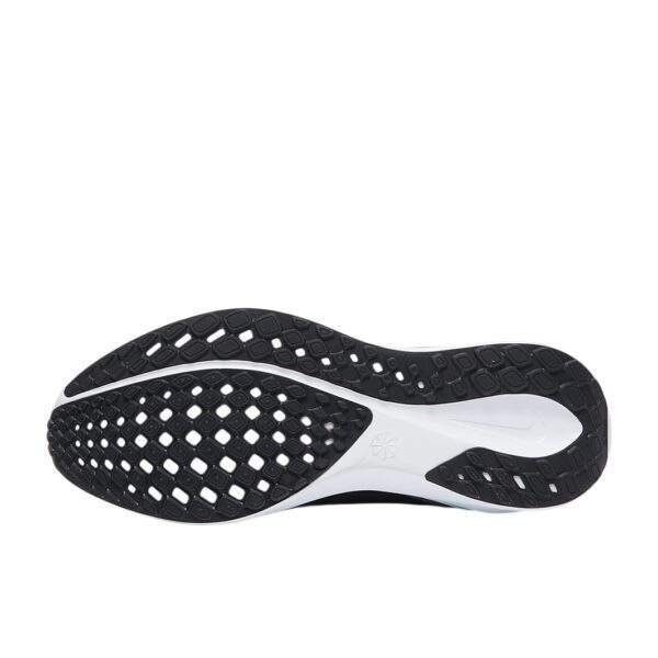 נעלי ריצות נייק | Nike Pegasus Easyon Black/White