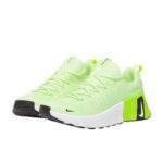 נעלי ריצות נייק | Nike Free Metcon 6 Barely Volt/White