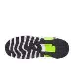 נעלי ריצות נייק | Nike Free Metcon 6 Barely Volt/White