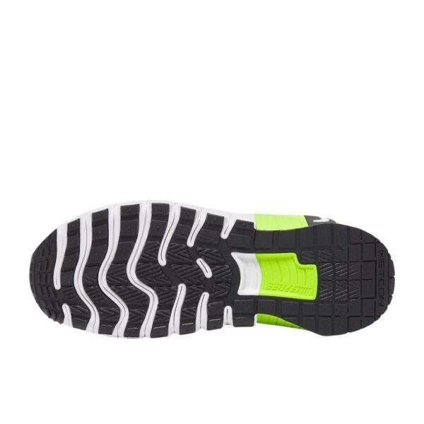 נעלי ריצות נייק | Nike Free Metcon 6 Barely Volt/White