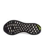 נעלי ריצות נייק | Nike Infinity Run Flyknit 4 White