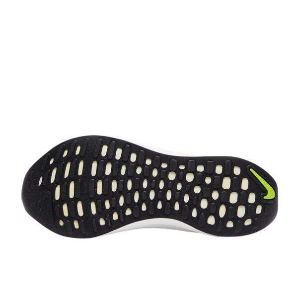 נעלי ריצות נייק | Nike Infinity Run Flyknit 4 White