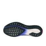 נעלי ריצות נייק | Nike Eliud Kipchoge Pegasus 41 Silt Red/Green Shock