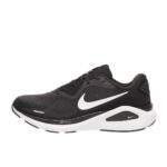 נעלי ריצות נייק | Nike Structure 26 Black/White