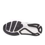 נעלי ריצות נייק | Nike Structure 26 Black/White