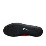 נעלי ריצות נייק | Nike Zoom SD 4 Bright Crimson/Hyper Orange