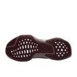 נעלי ריצות נייק | Nike ZoomX Invincible Run FlyKnit 3 Phantom/Burgundy Crush