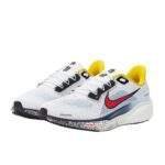 נעלי ריצות נייק | Nike Pegasus 41 White