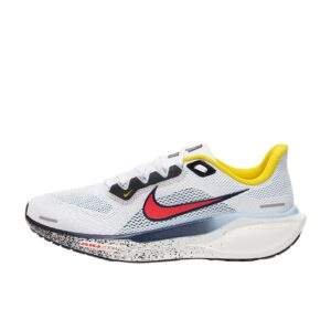 נעלי ריצות נייק | Nike Pegasus 41 White