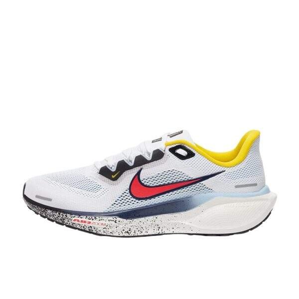 נעלי ריצות נייק | Nike Pegasus 41 White