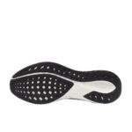 נעלי ריצות נייק | Nike Pegasus 41 White