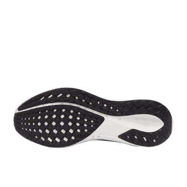 נעלי ריצות נייק | Nike Pegasus 41 White