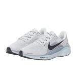 נעלי ריצות נייק | Nike Pegasus 41 Pure Platinum