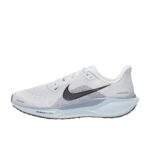 נעלי ריצות נייק | Nike Pegasus 41 Pure Platinum
