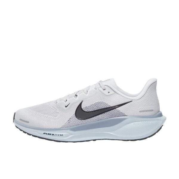נעלי ריצות נייק | Nike Pegasus 41 Pure Platinum