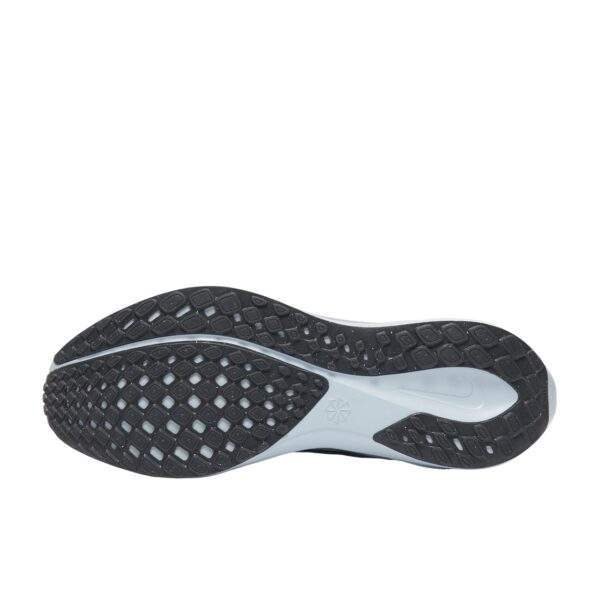 נעלי ריצות נייק | Nike Pegasus 41 Pure Platinum