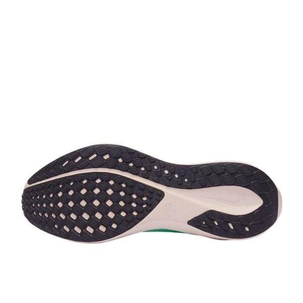 נעלי ריצות נייק | Nike Pegasus 41 Glacier Ice/Black