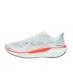 נעלי ריצות נייק | Nike Pegasus 41 White/Barely Green