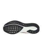 נעלי ריצות נייק | Nike Pegasus 41 White/Barely Green