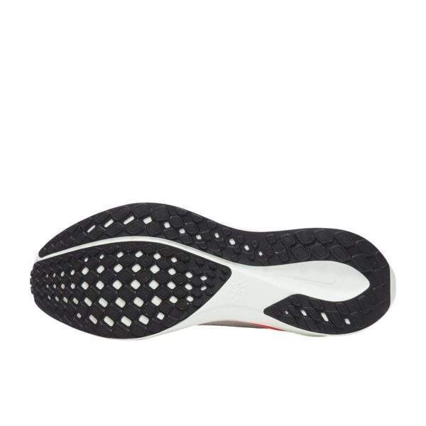 נעלי ריצות נייק | Nike Pegasus 41 White/Barely Green