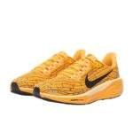 נעלי ריצות נייק | Nike Pegasus 41 University Gold