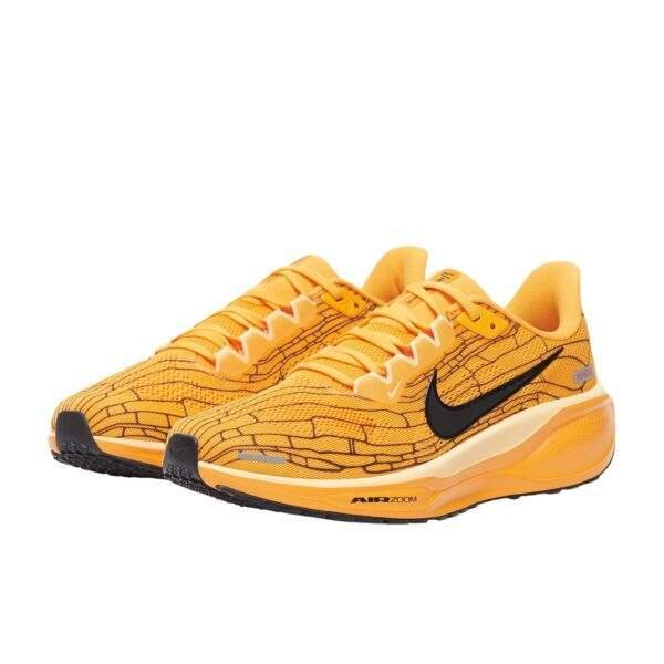 נעלי ריצות נייק | Nike Pegasus 41 University Gold