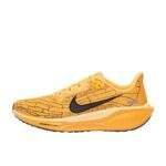 נעלי ריצות נייק | Nike Pegasus 41 University Gold