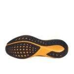 נעלי ריצות נייק | Nike Pegasus 41 University Gold