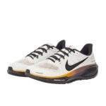 נעלי ריצות נייק | Nike Pegasus 41 Soft Pearl/Velvet Brown
