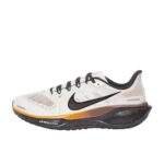 נעלי ריצות נייק | Nike Pegasus 41 Soft Pearl/Velvet Brown