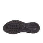 נעלי ריצות נייק | Nike Pegasus 41 Soft Pearl/Velvet Brown