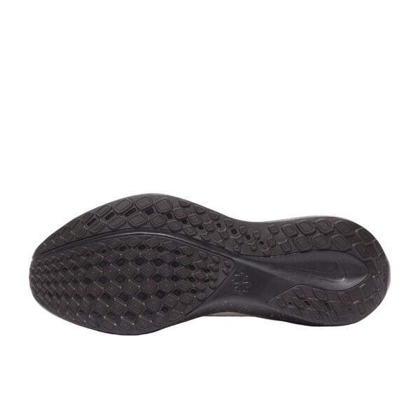 נעלי ריצות נייק | Nike Pegasus 41 Soft Pearl/Velvet Brown