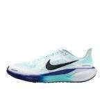 נעלי ריצות נייק | Nike Pegasus 41 White/Black