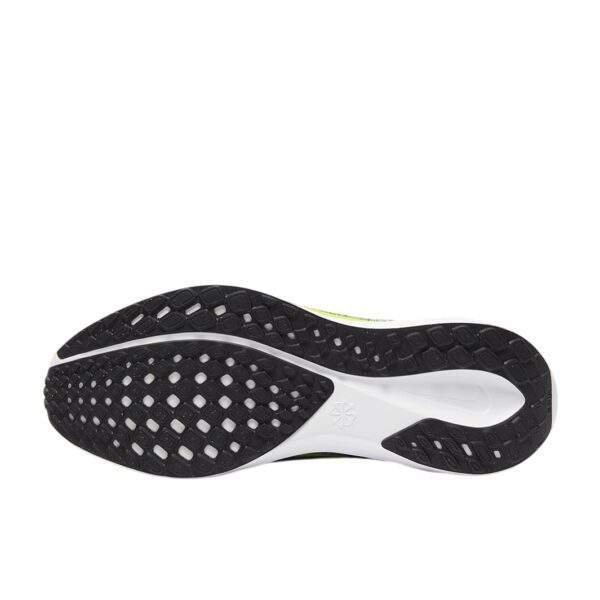 נעלי ריצות נייק | Nike Pegasus 41 White/Volt