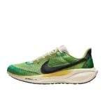 נעלי ריצות נייק | Nike Pegasus 41 Vivid Green
