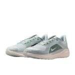 נעלי ריצות נייק | Nike Pegasus 41 GORE-TEX Waterproof Light Pumice/Metallic Silver