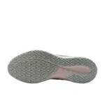 נעלי ריצות נייק | Nike Pegasus 41 GORE-TEX Waterproof Light Pumice/Metallic Silver