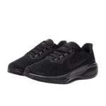 נעלי ריצות נייק | Nike Pegasus 41 Black