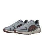 נעלי ריצות נייק | Nike Pegasus 41 GORE-TEX Light Pumice/Ashen Slate